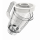 PHILIPS HR2100/00 - 211171 - zdjęcie 5